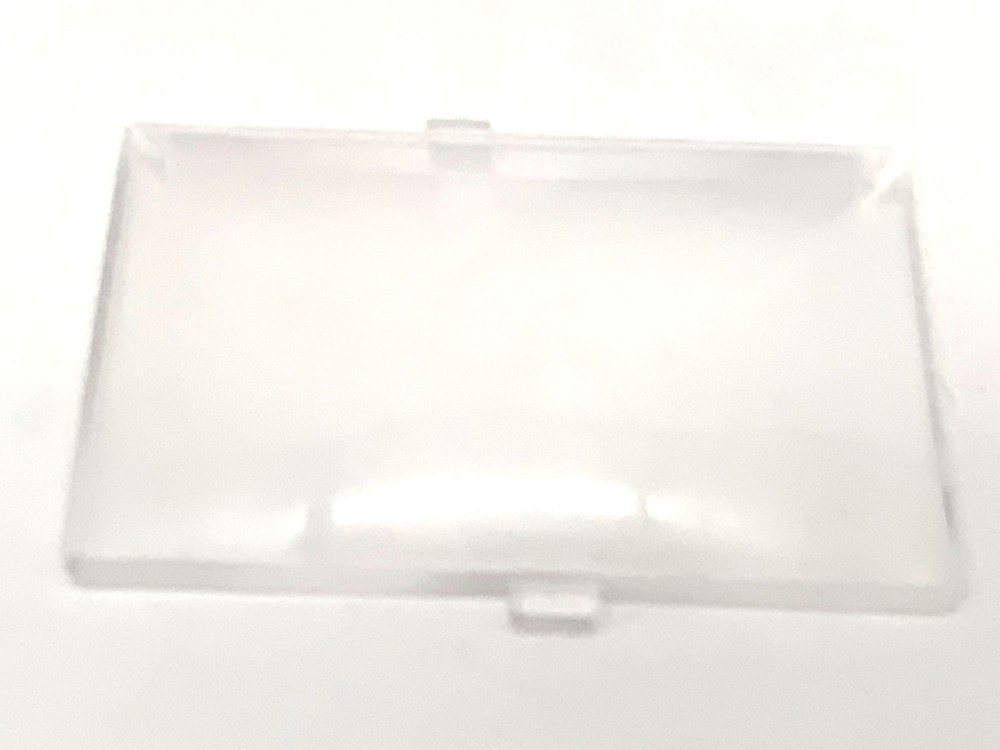 Minolta Focusing Screen For Dynax 5000i