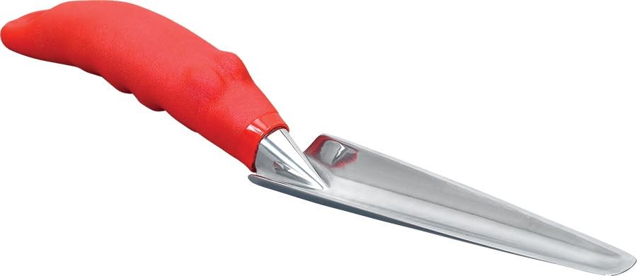 CT 3050I Weeder Comfort Weeder
