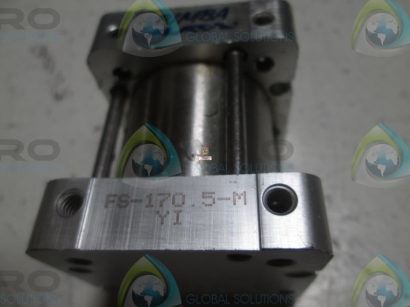 BIMBA FS-170.5-M UNMP