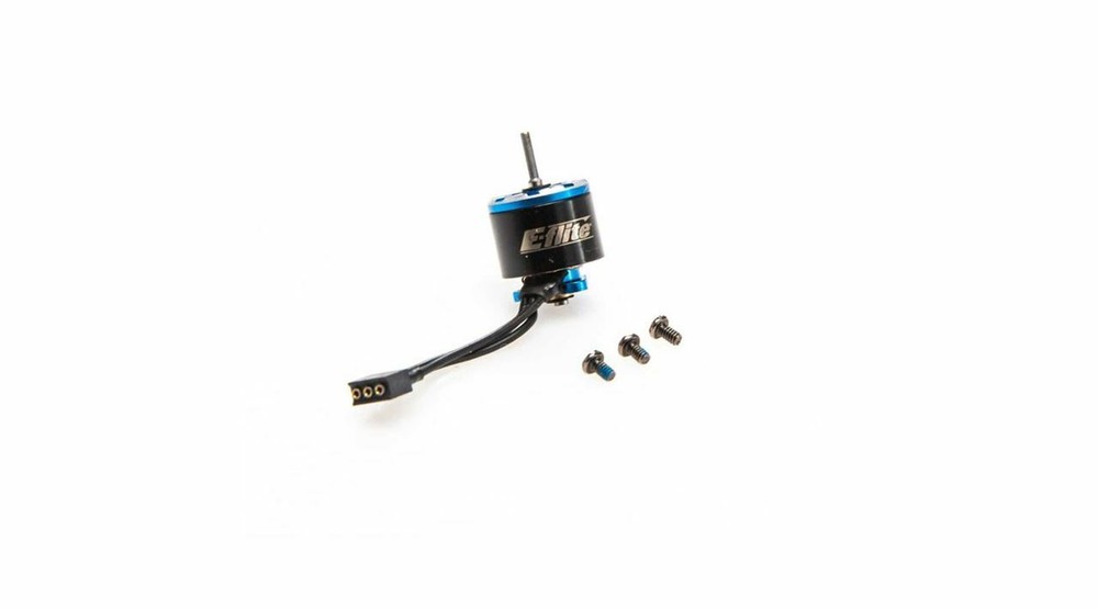 Blade BLH6004 Brushless Tail Motor: mCPX BL2