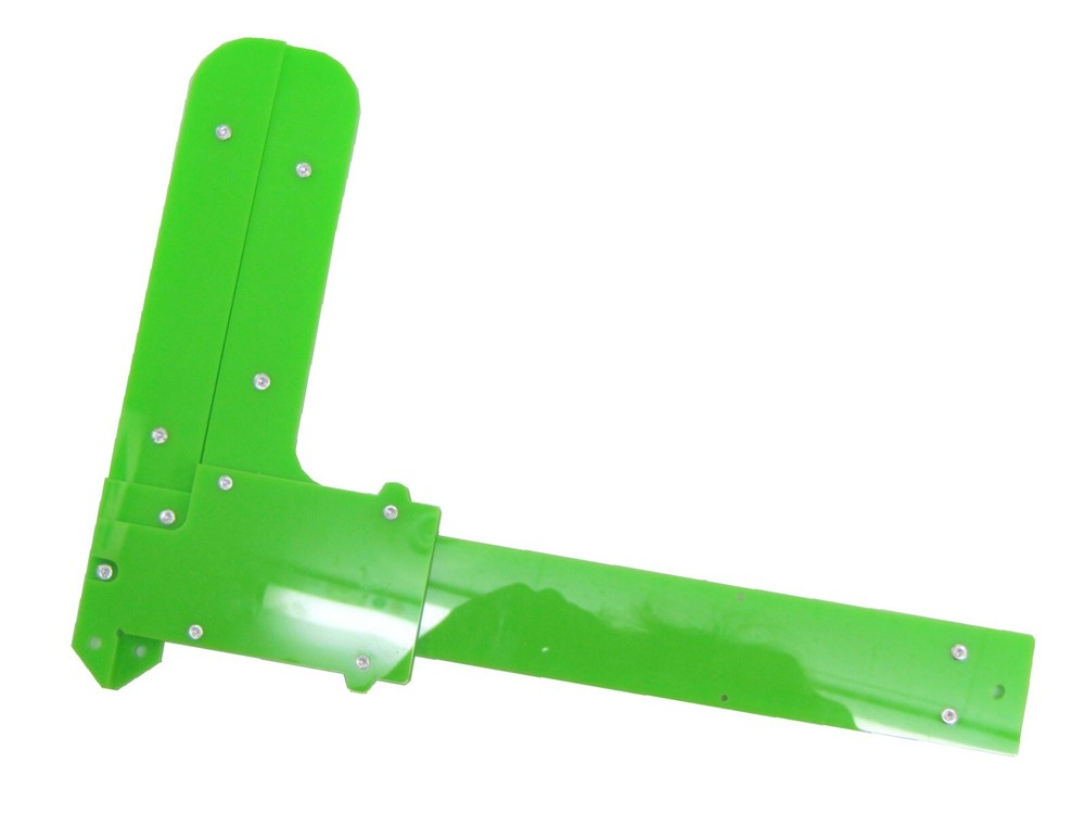 Hand made Long Jaw Vernier Caliper from Japan