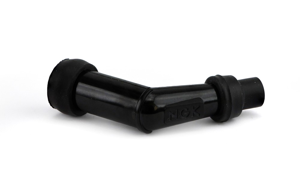 Spark Plug Cap For Yamaha YFM 250 XP Bear Tracker (4XEG) 2002
