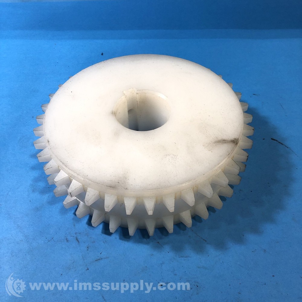 551399-01 Gear Component USIP