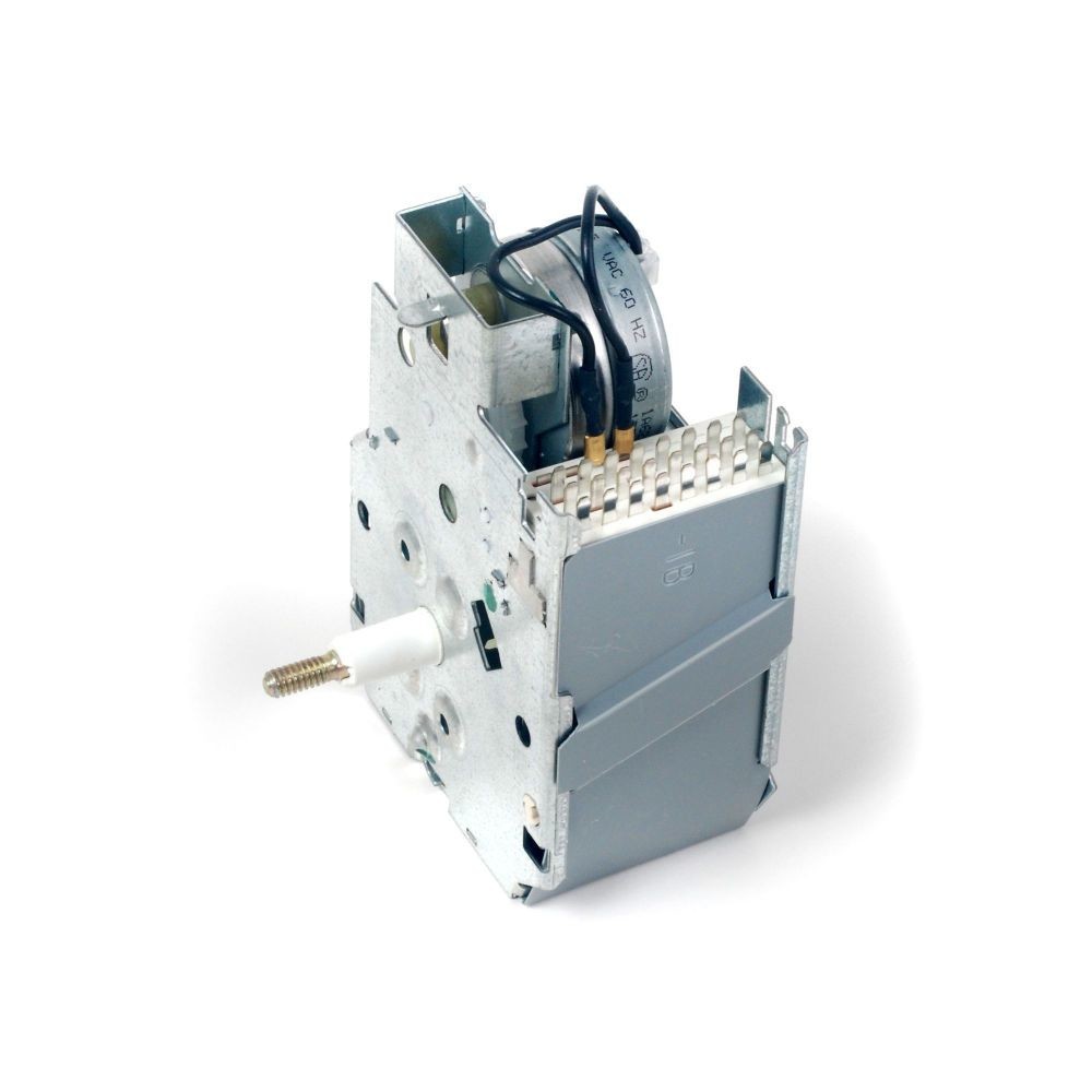 Washer Part # 3946432 - New Timer Aftermarket