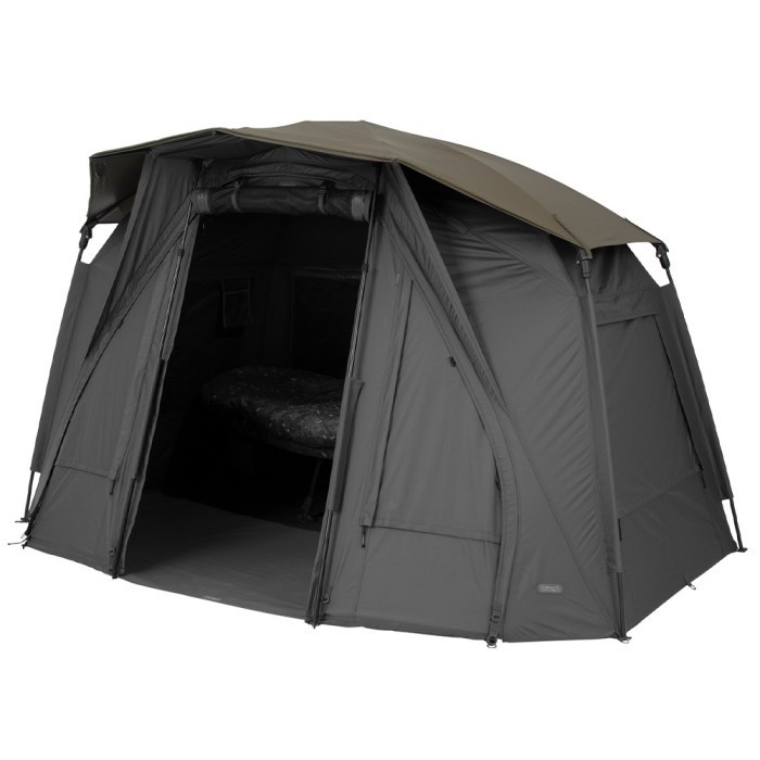 Trakker Tempest RS 150 Bivvy Skull Cap