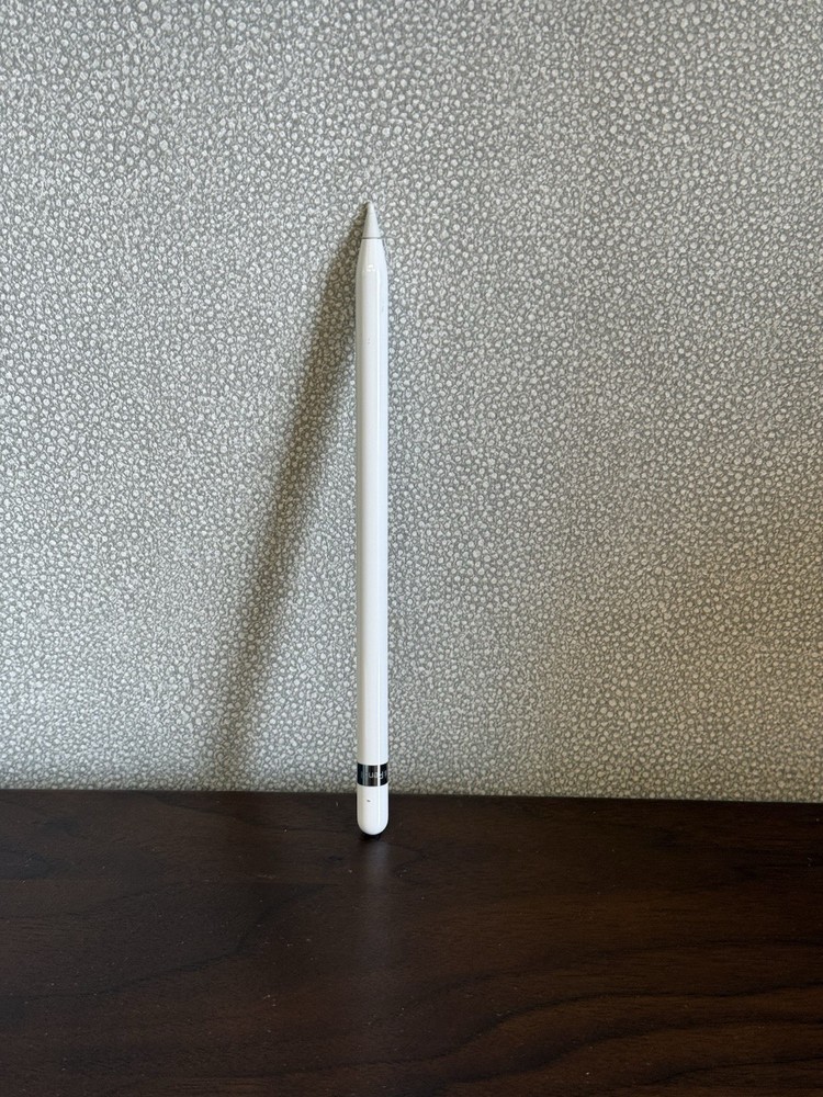 Apple Pencil 1st Generation