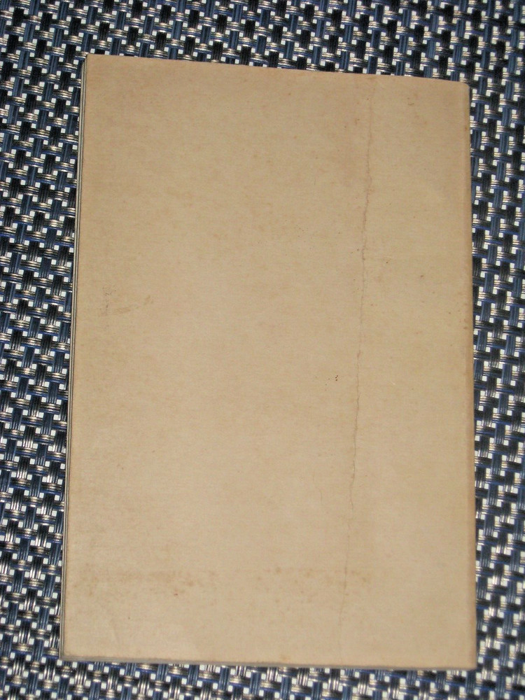 World War II WAR DEPT BASIC FIELD MANUAL~FIELD SERVICE POCKETBOOK SKETCHING 1939