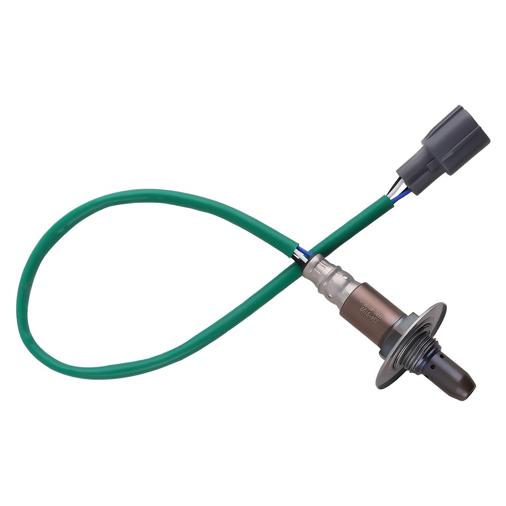 2PCS Oxygen Sensor For Subaru Forester 2.5L H4 DOHC Non-Turbo 2011 2012 2013
