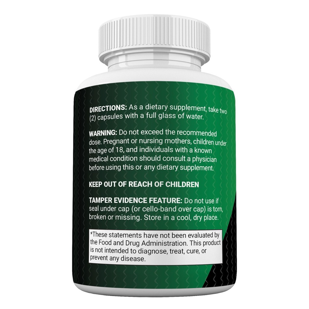 (1 Pack) Tea Burn, Powerful Formula, Effective for Women and Men.