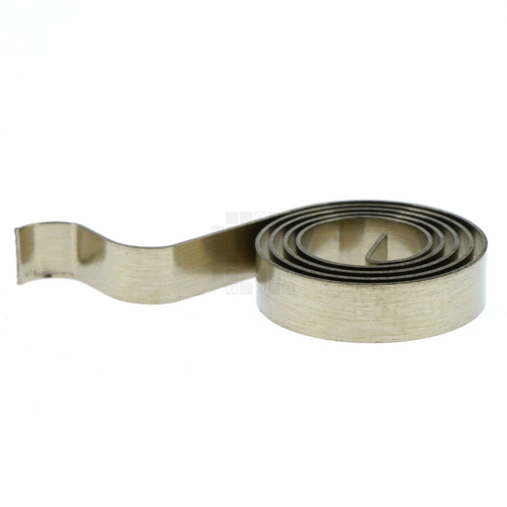 Craftsman, Dewalt N097703 Carbon Brush Spring