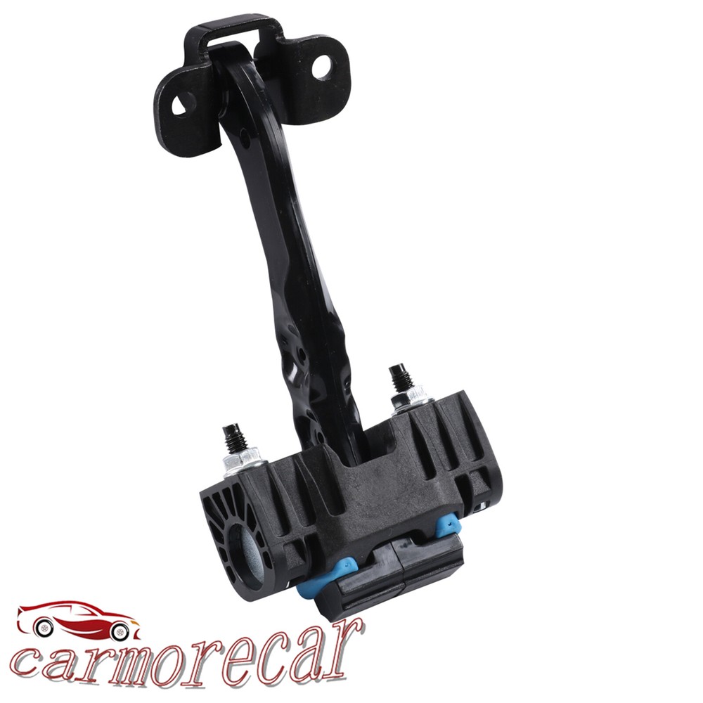 For 2014-2020 RAM PROMASTER 1500 2500 3500 Front Door Check Strap