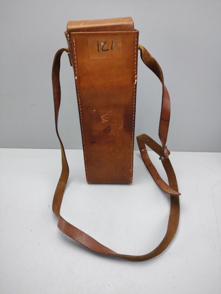 Brüel & Kjær 2215 Precision Sound Level Meter Octave Analyzer