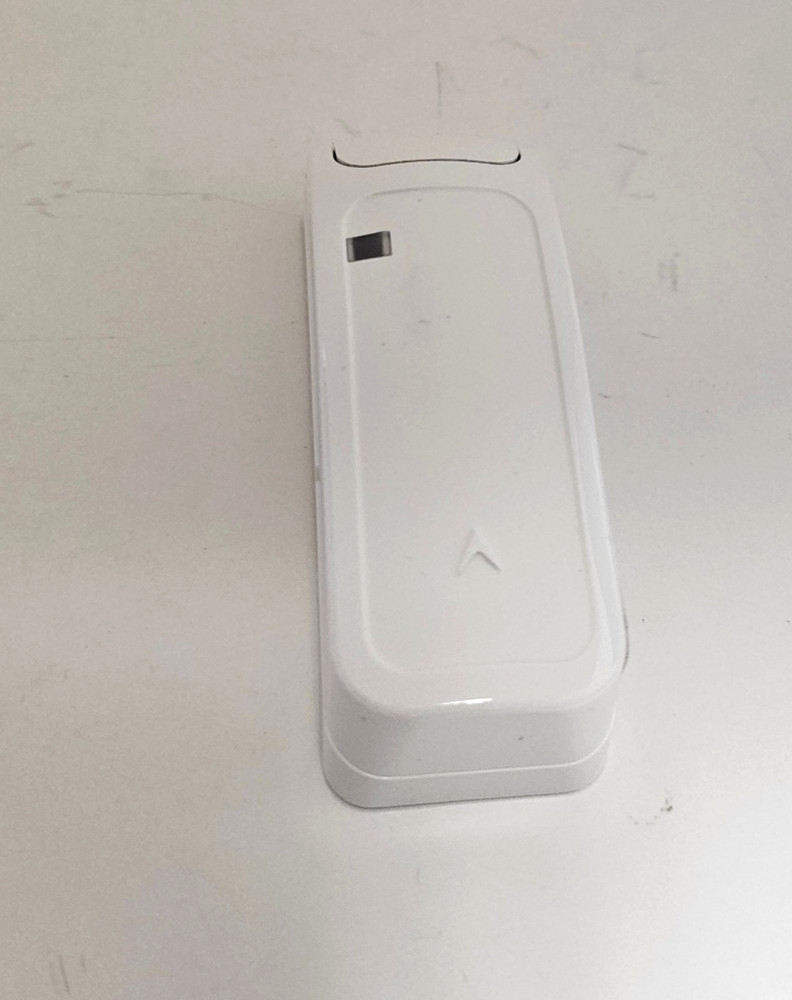 DSC Tyco MX975I Addressable MX Universal Input Module NEW