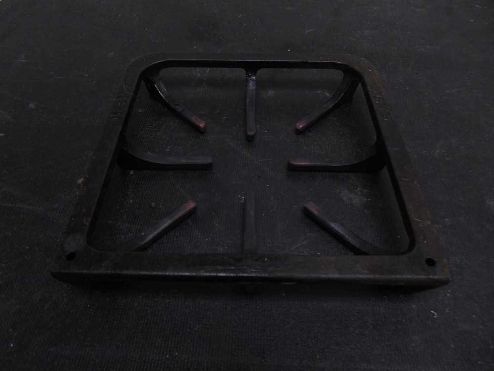 Kenmore Range 79070502013 Surface Burner Grate 316213809