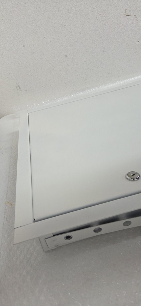 18 in. x 18 in. Fire Rated Wall Access Panel