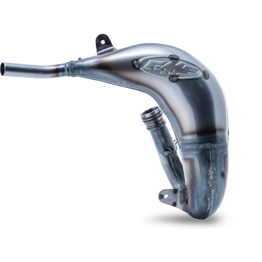 FMF Factory Fatty Pipe 024069
