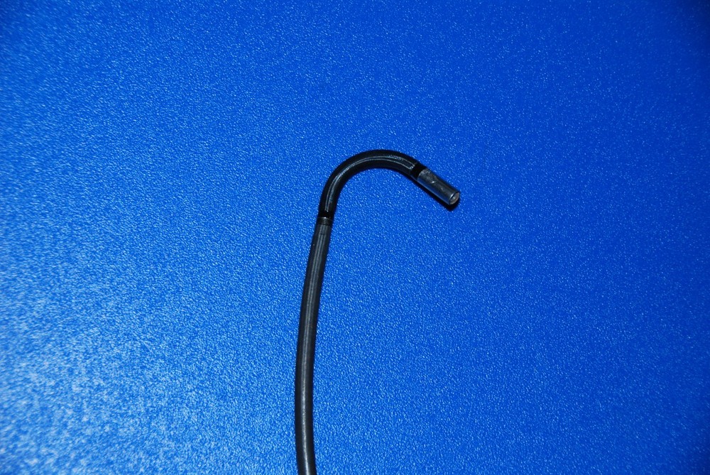 IT Concepts DVR (8mm X 3.0M)