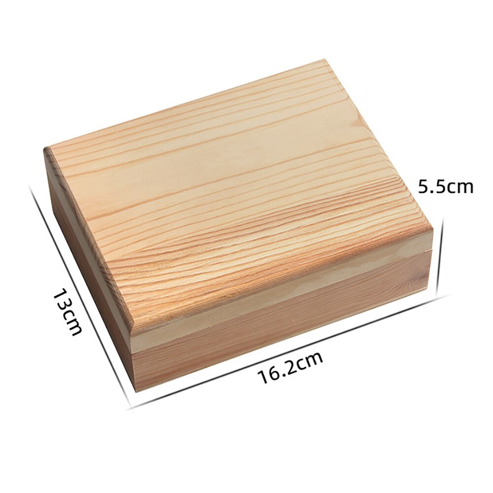 Screwdriver Sharpening Machine Stainless Steel Screwdriver Sharpener Refurbish