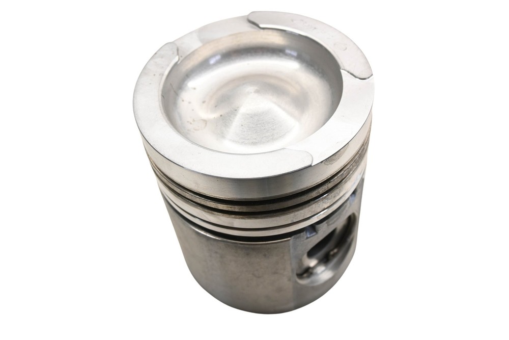Mack 57GC376P1 Piston Cylinder NOS