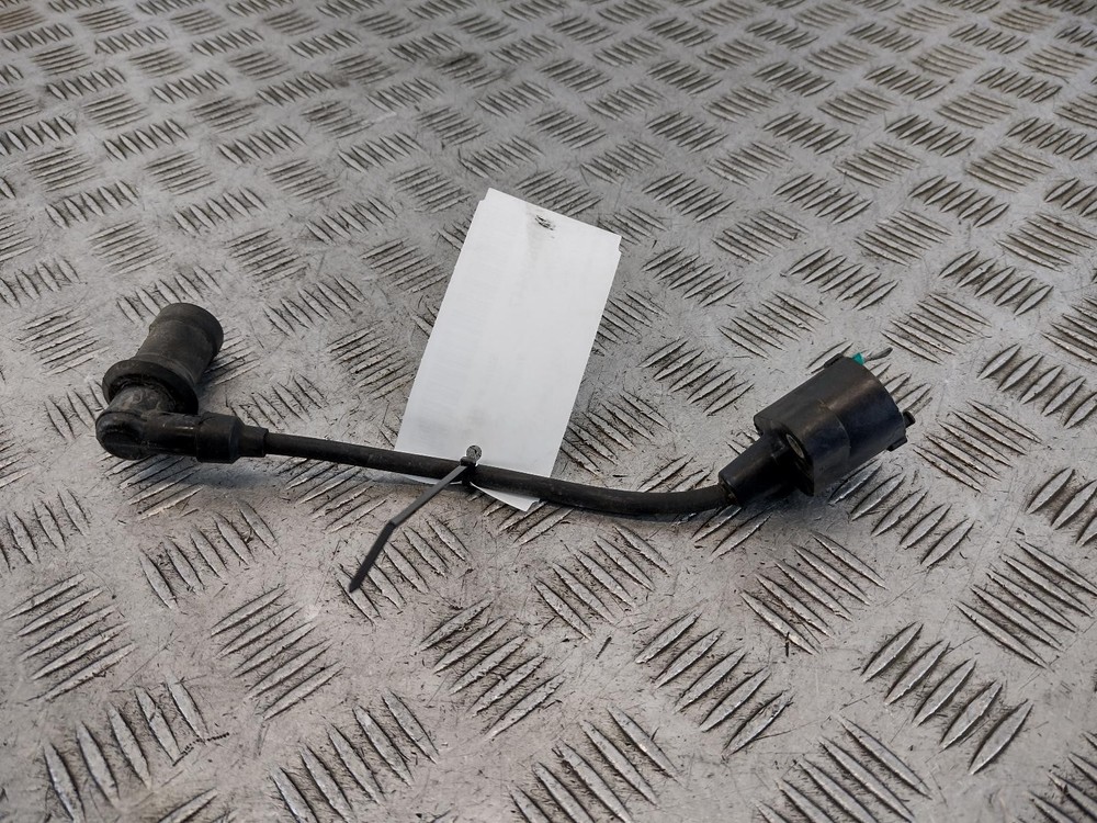 2007 PIAGGIO LX 50  IGNITION COIL / COILS