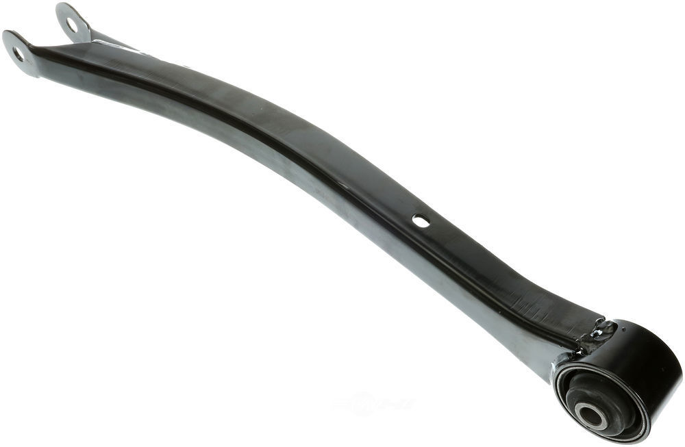 Suspension Trailing Arm Dorman 524-768
