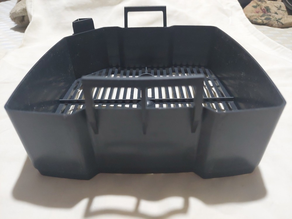 NEW Eheim Canister Filter Media Basket 7211548 for Pro 3 / 3e / 4+ / 4e+