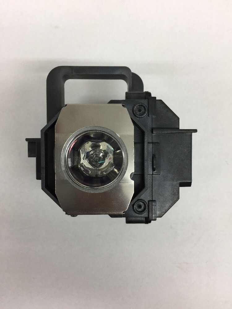 Digital Projection Lamp