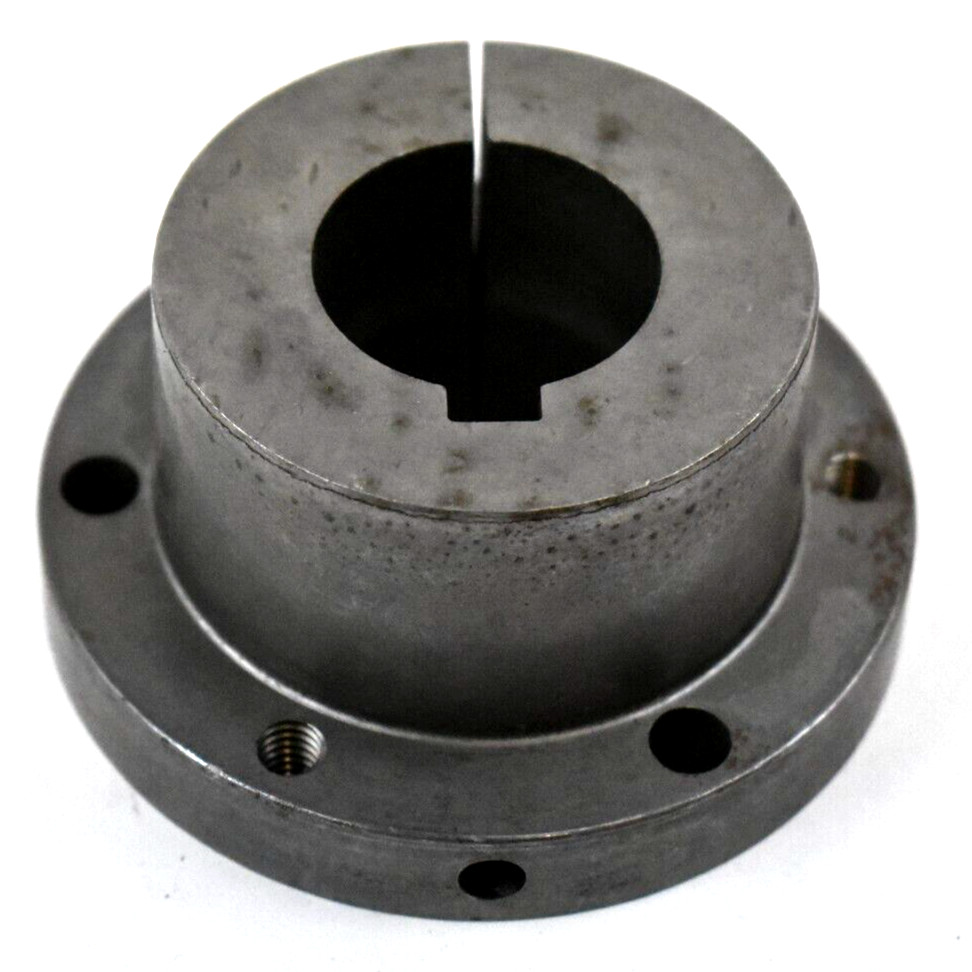 GATES 1-7/16" BUSHING