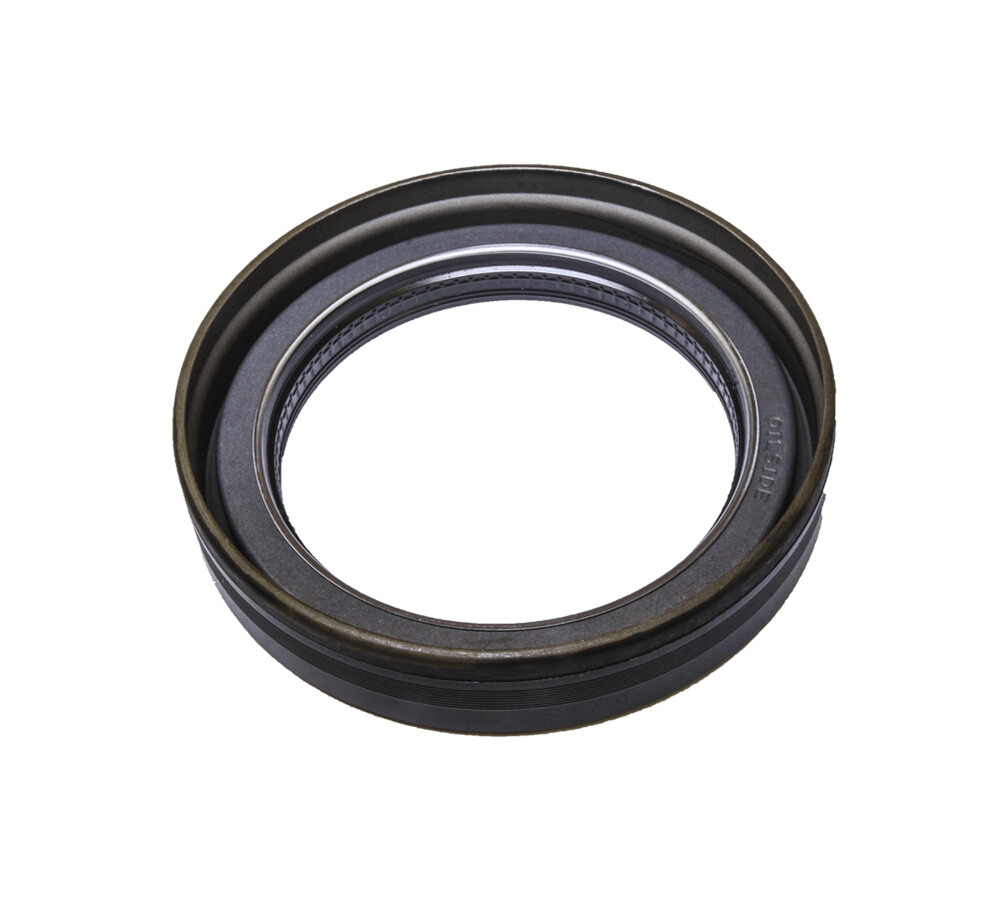 2PK Wheel Seal p Performs w/ All TMC Recognized Hub Lubricants Replace 370001A