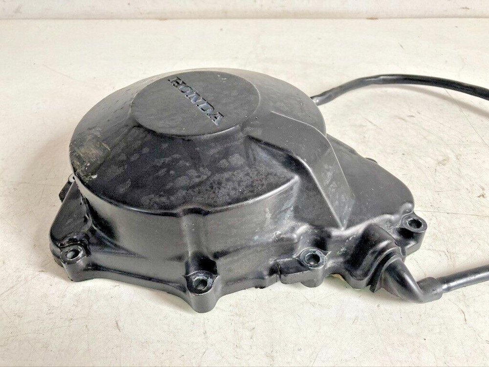 Honda CBF600S Stator Generator 2004-07
