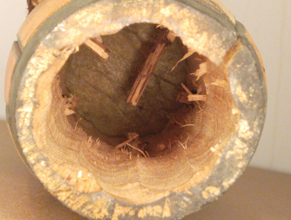 Hand Drum Wooden Hand Drum Decorative Drum