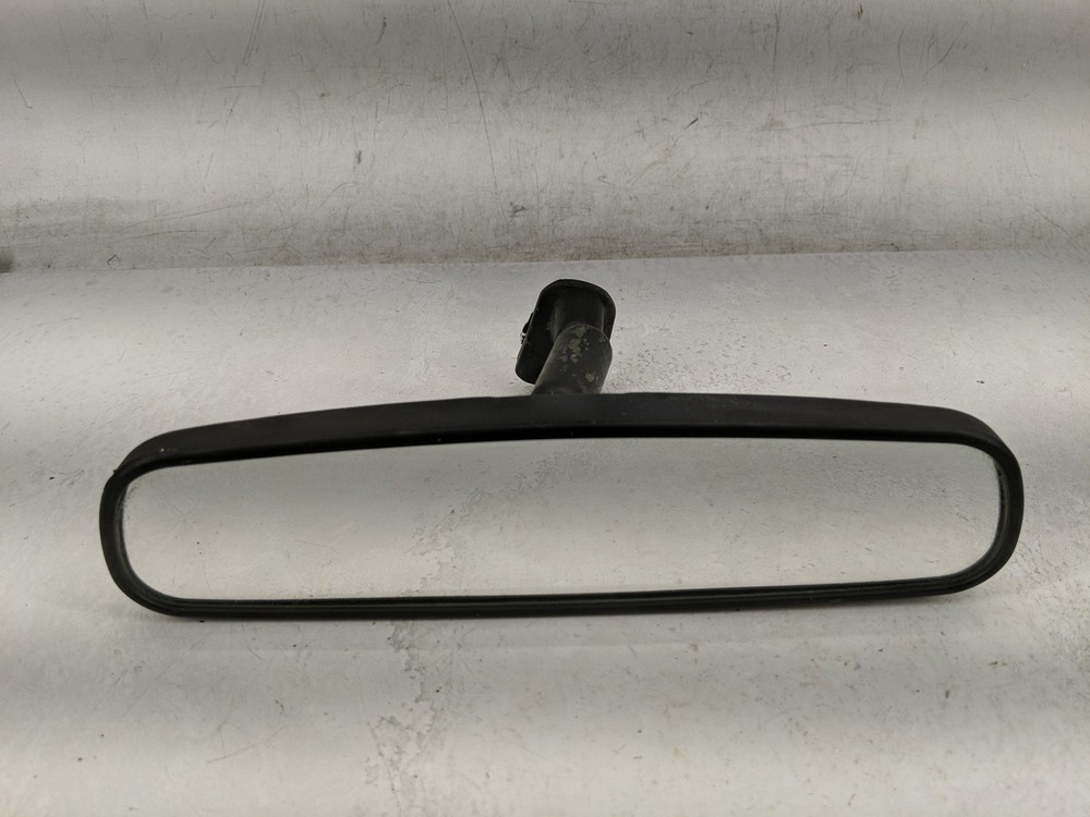2009-2022 Honda Pilot Interior Rear View Mirror Oem KPYPM