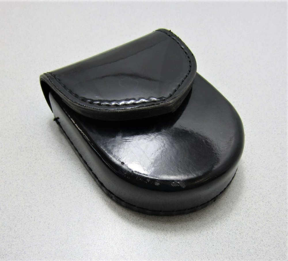 Safariland Handcuff Holders Qty 2