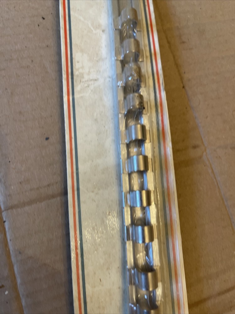 Socket Holder For Wall Mount Or Toolbox