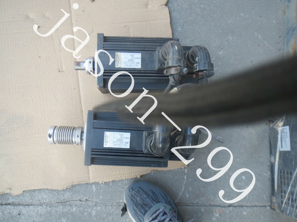 ACH-11120B  fast ship by DHL OR EMS