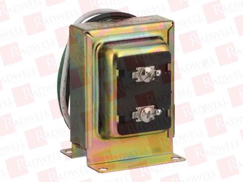 HEATH ZENITH EM57580 / EM57580 (USED)