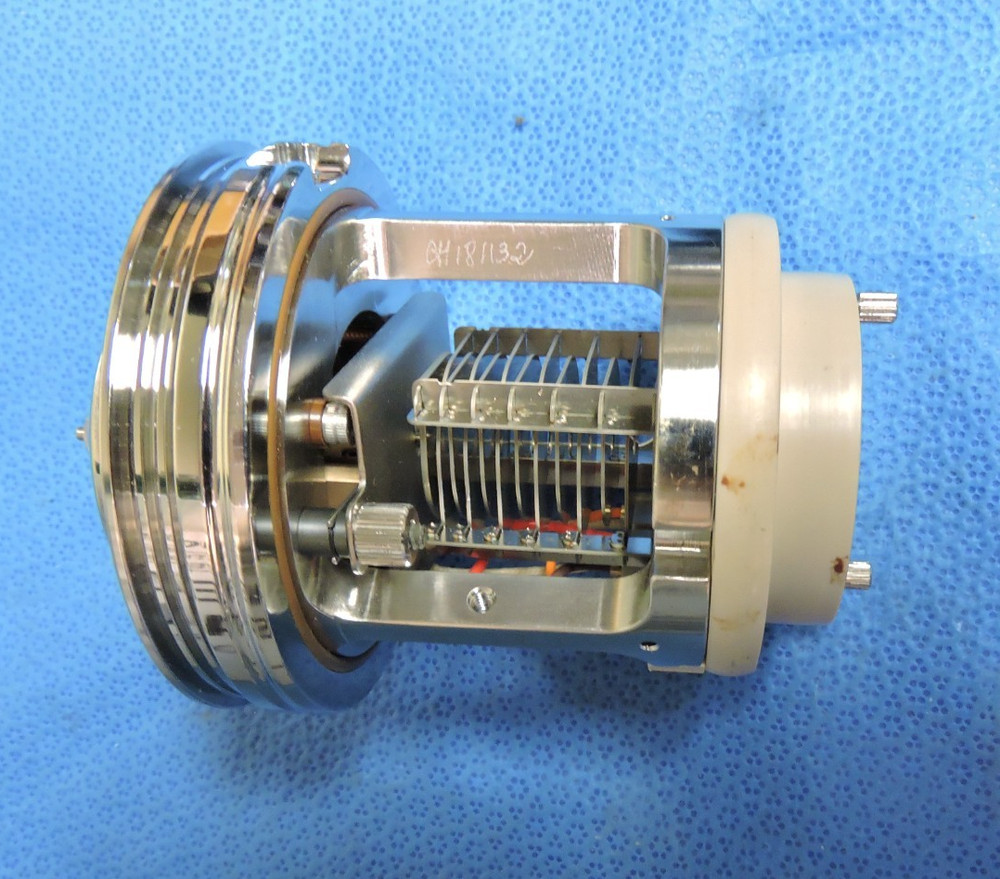 Thermo Scientific HCD-SRIG Ion Source Interface LTQ Quantum LCQ TSQ 70005-60255