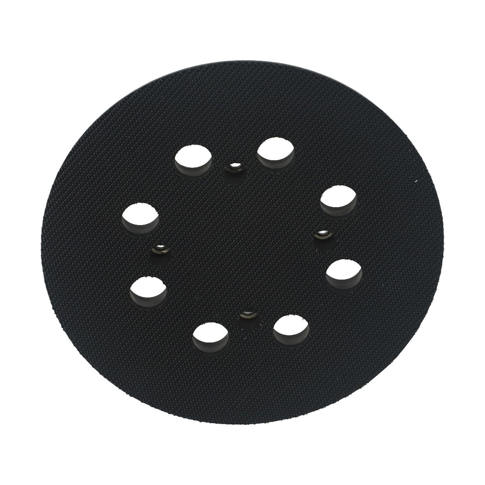 Dust Collection Systems CMEW Sander Compatibility Replacement Sander Pad