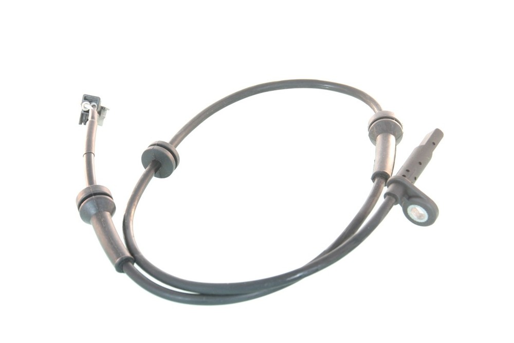 2x ABS Sensor Front Right + Left GH-702272H/V