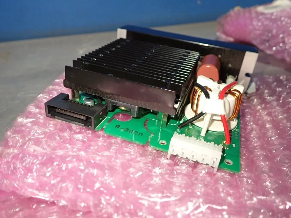 DENSO RP232 MODULE 12250270025