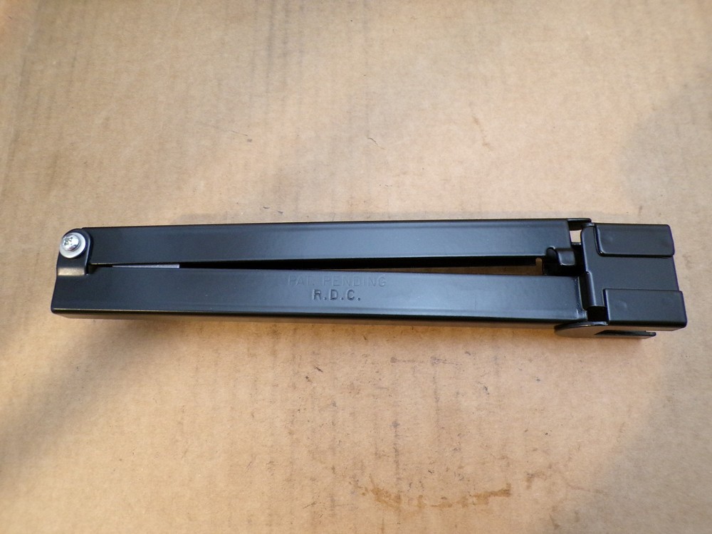 RDC 9mm Double Stack Magazine Loader