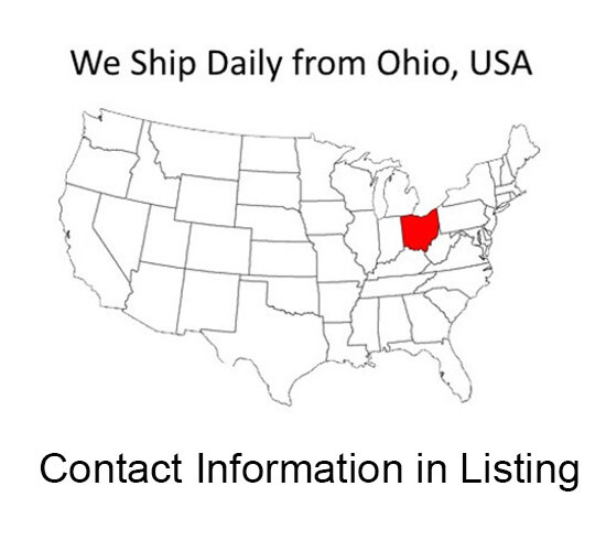 Insignia Black Carrying Case For Nintendo Switch 5E