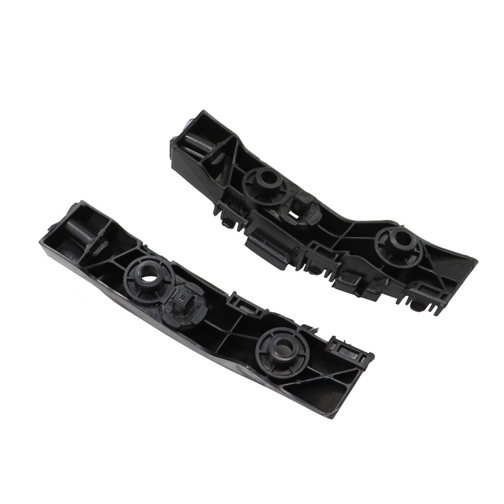 For Dodge Durango 2014-2022 Driver & Passenger Side Front Bumper Support Bracket