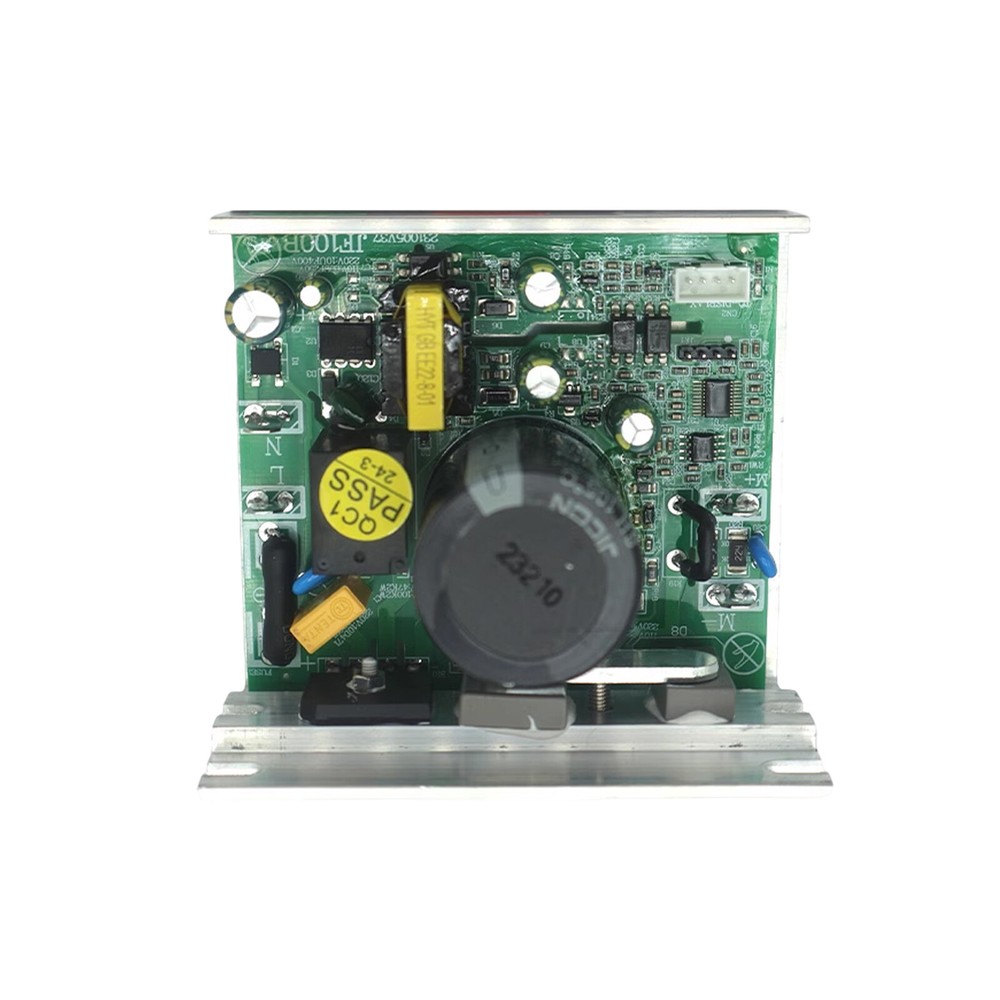 Original JF100B Treadmill Motor Controller Power Control Board Treadmill Repai2G