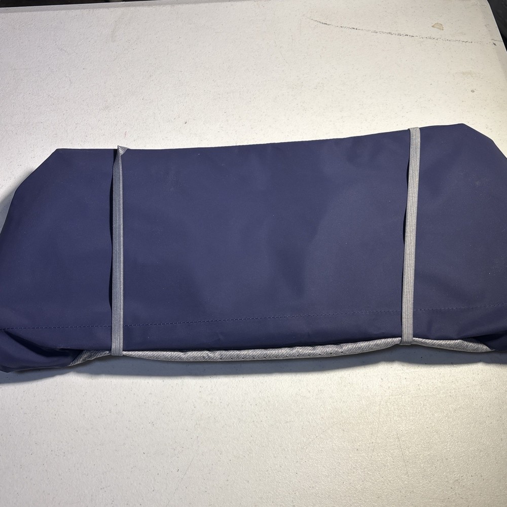 adidas defender 5 medium duffel bag