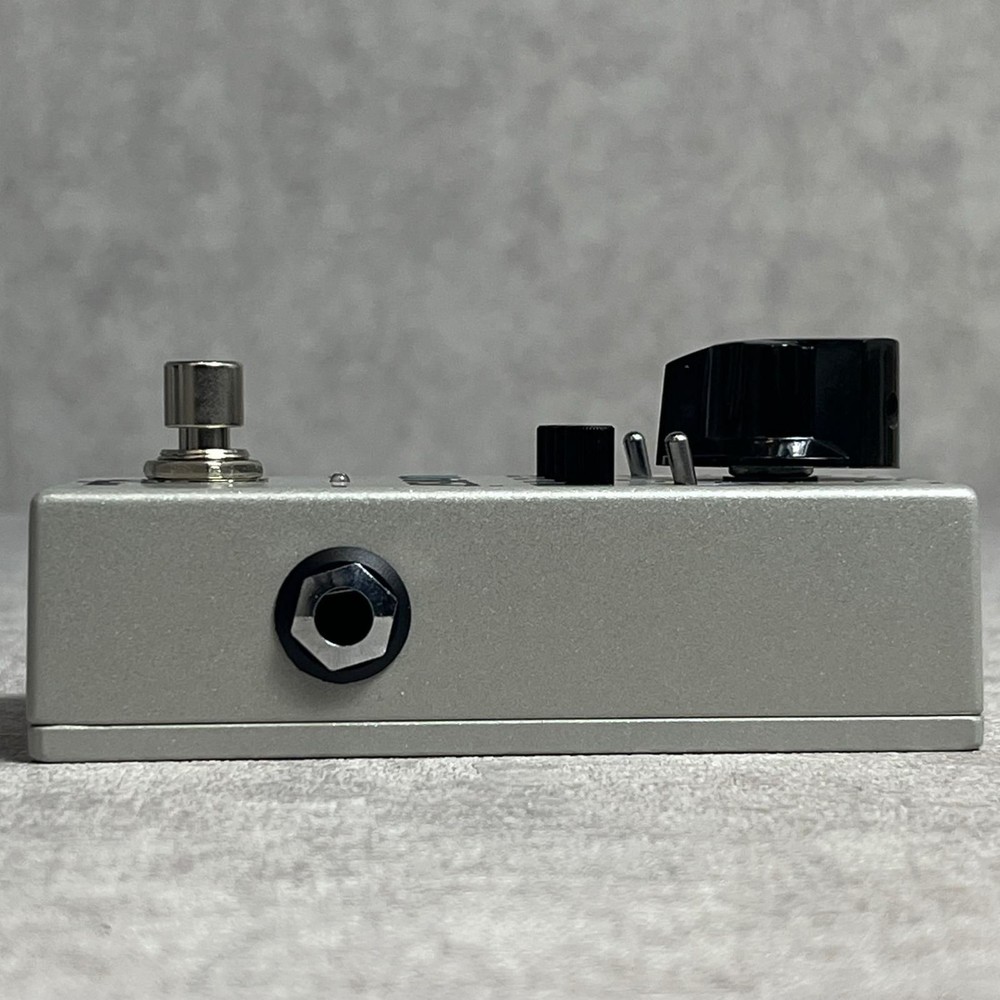 DryBell Unit 67 Effector New