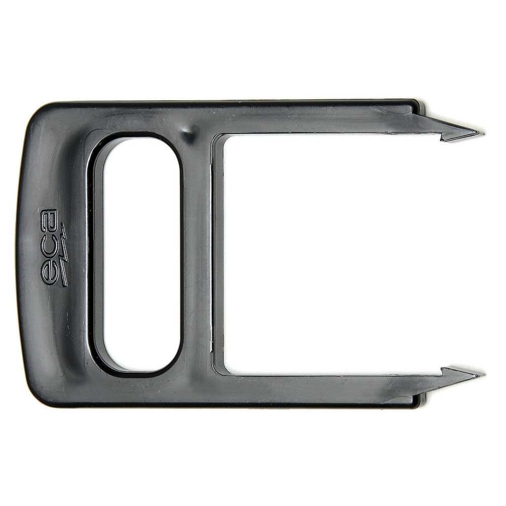 Power Box Receptacle Removal Tool