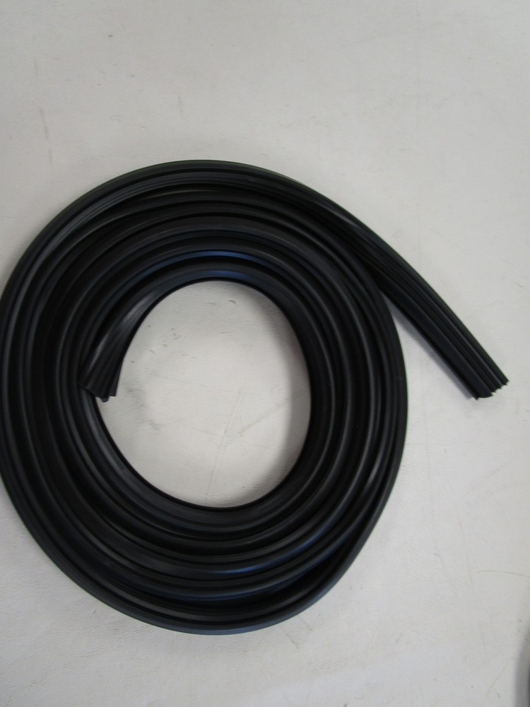 WINDSHIELD INSTALLATION KIT MARINE BOAT