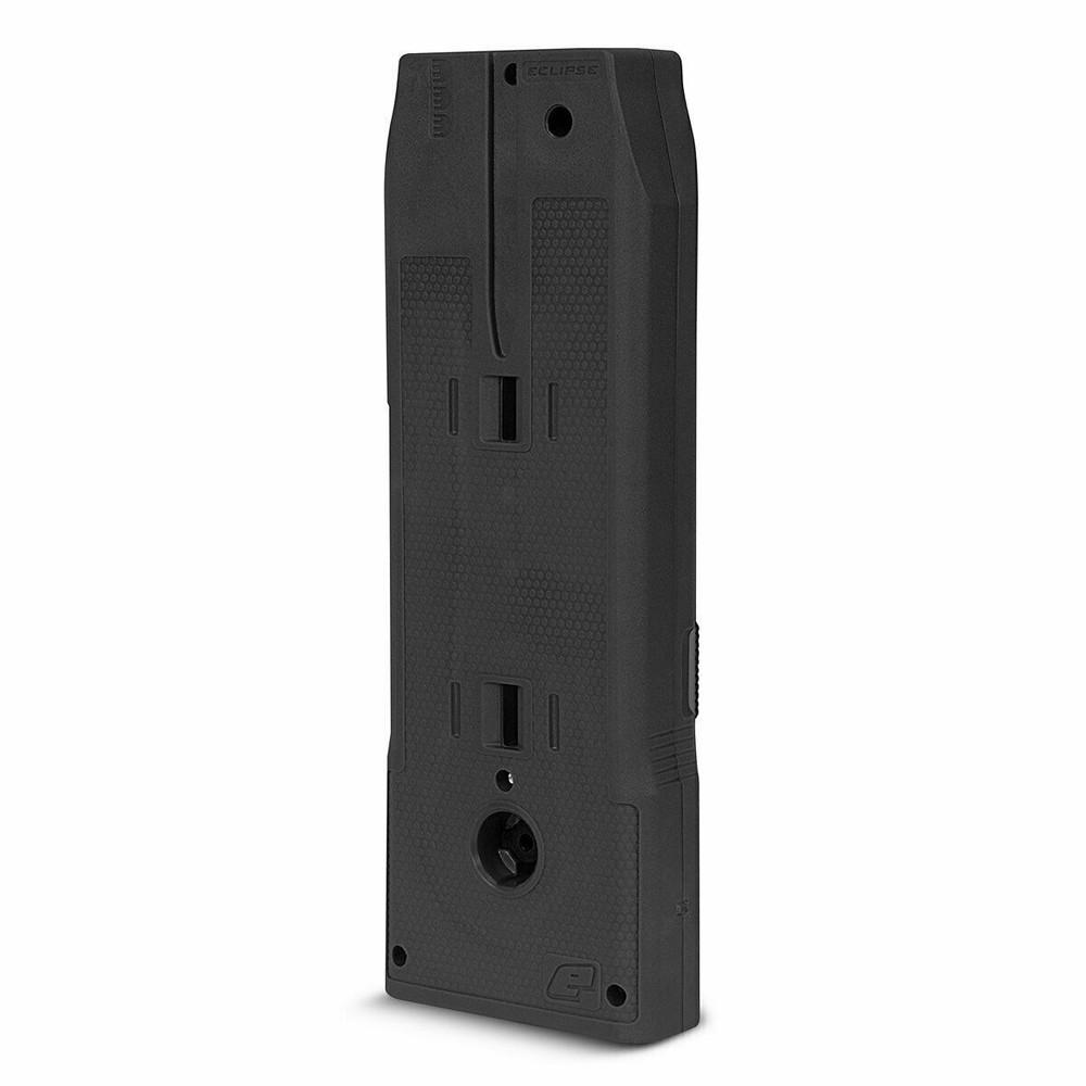 PLANET ECLIPSE CF20 CONTINUOUS FEED 20 ROUND MAGAZINE .68 CAL - BLACK