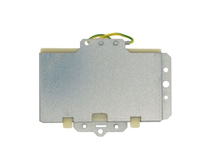 Rinnai #REU-MSB-M - MSB Multi Unit Control System - Genuine OEM Replacement Part